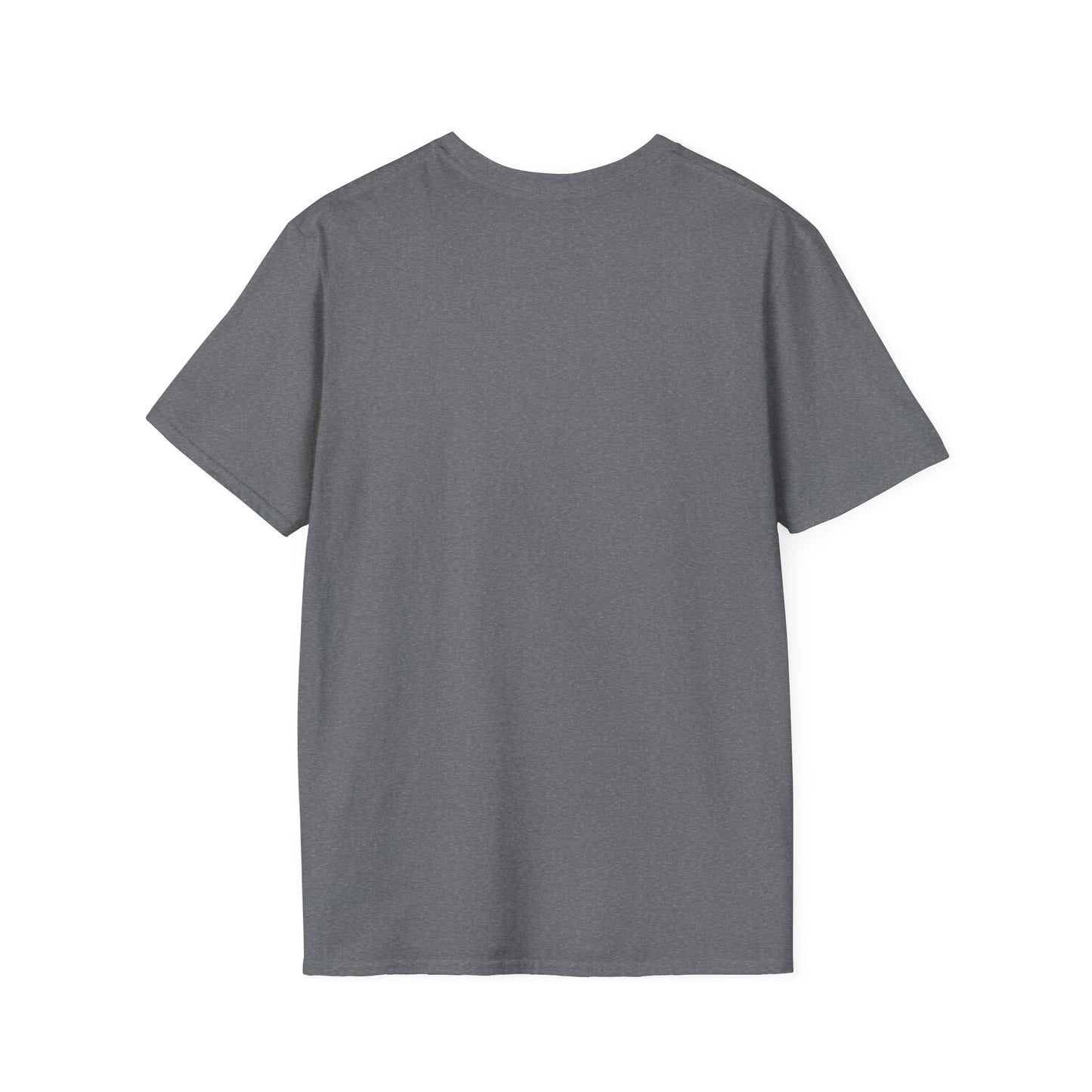 'Immediately No, But I Love That For You' Softstyle T-Shirt XS-5XL
