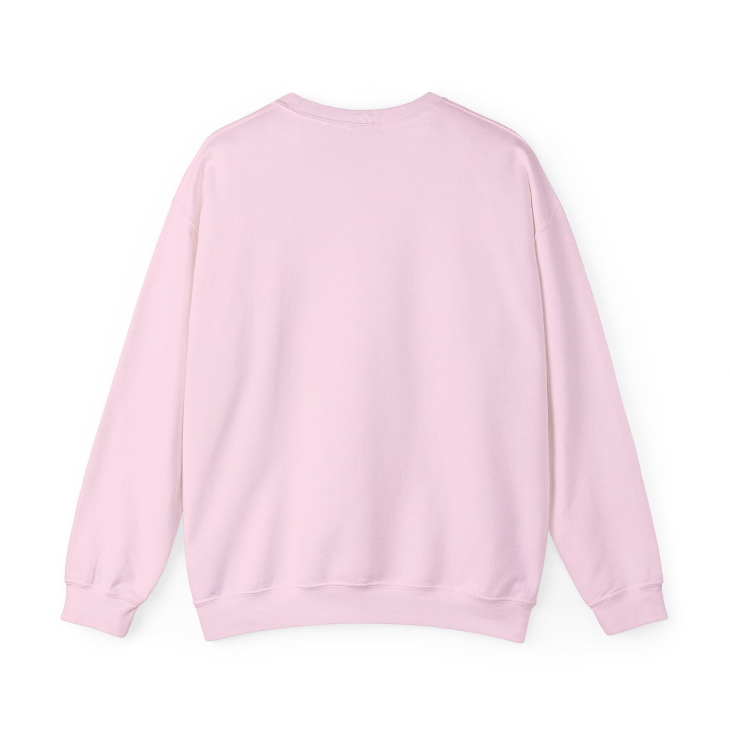 'Immediately No, But I Love That For You' Crewneck Sweatshirt S-5XL