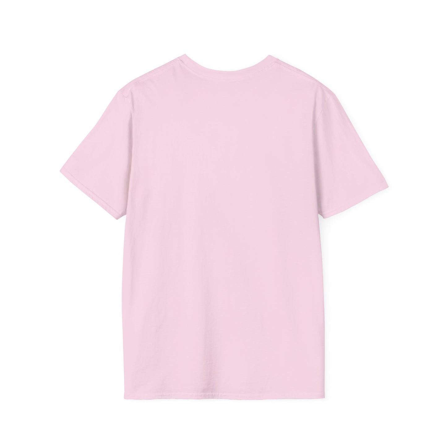 'Immediately No, But I Love That For You' Softstyle T-Shirt XS-5XL