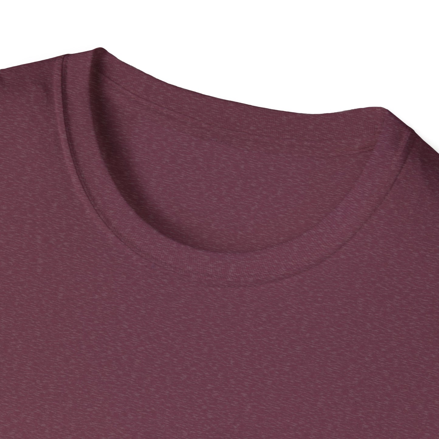 'Immediately No, But I Love That For You' Softstyle T-Shirt XS-5XL