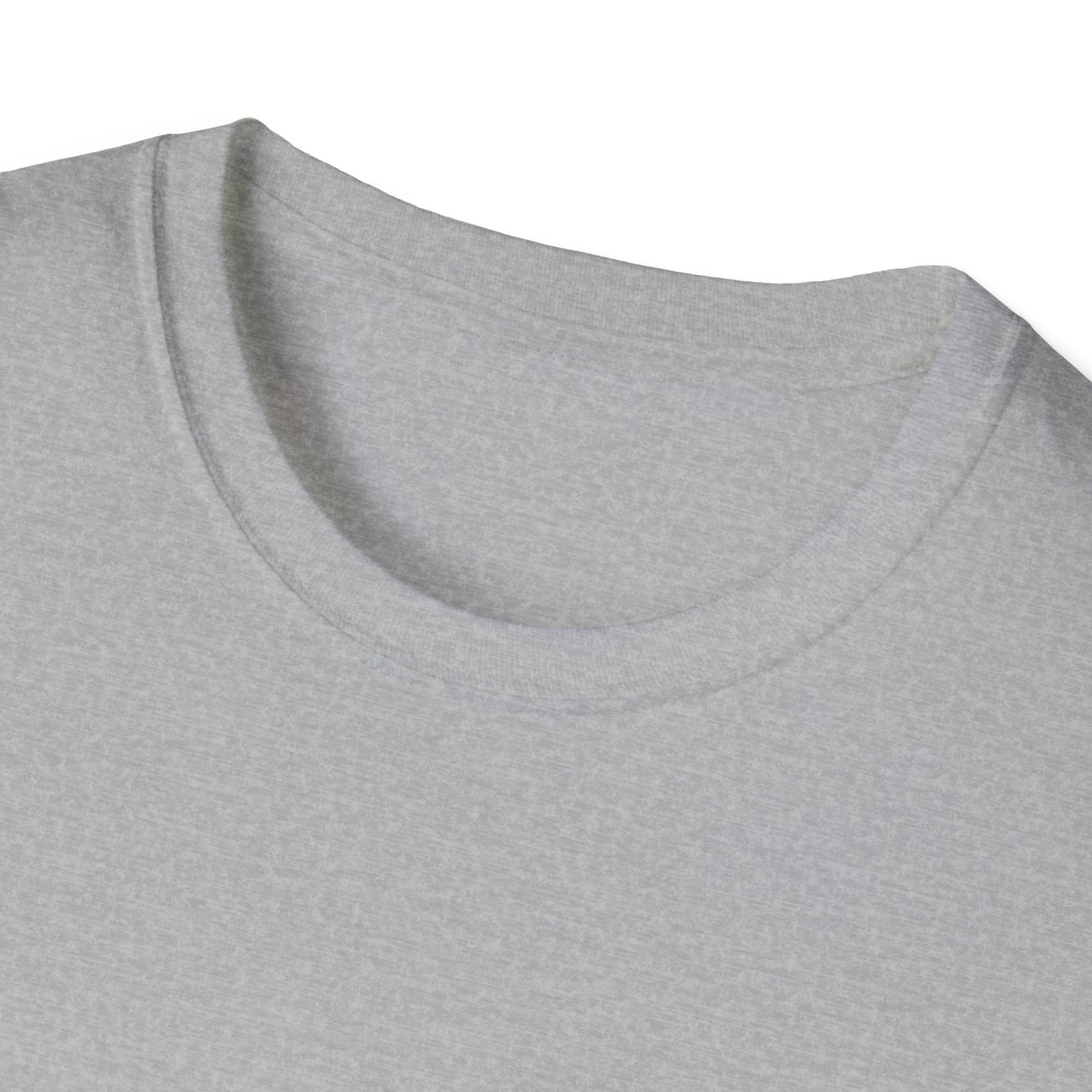 'Immediately No, But I Love That For You' Softstyle T-Shirt XS-5XL