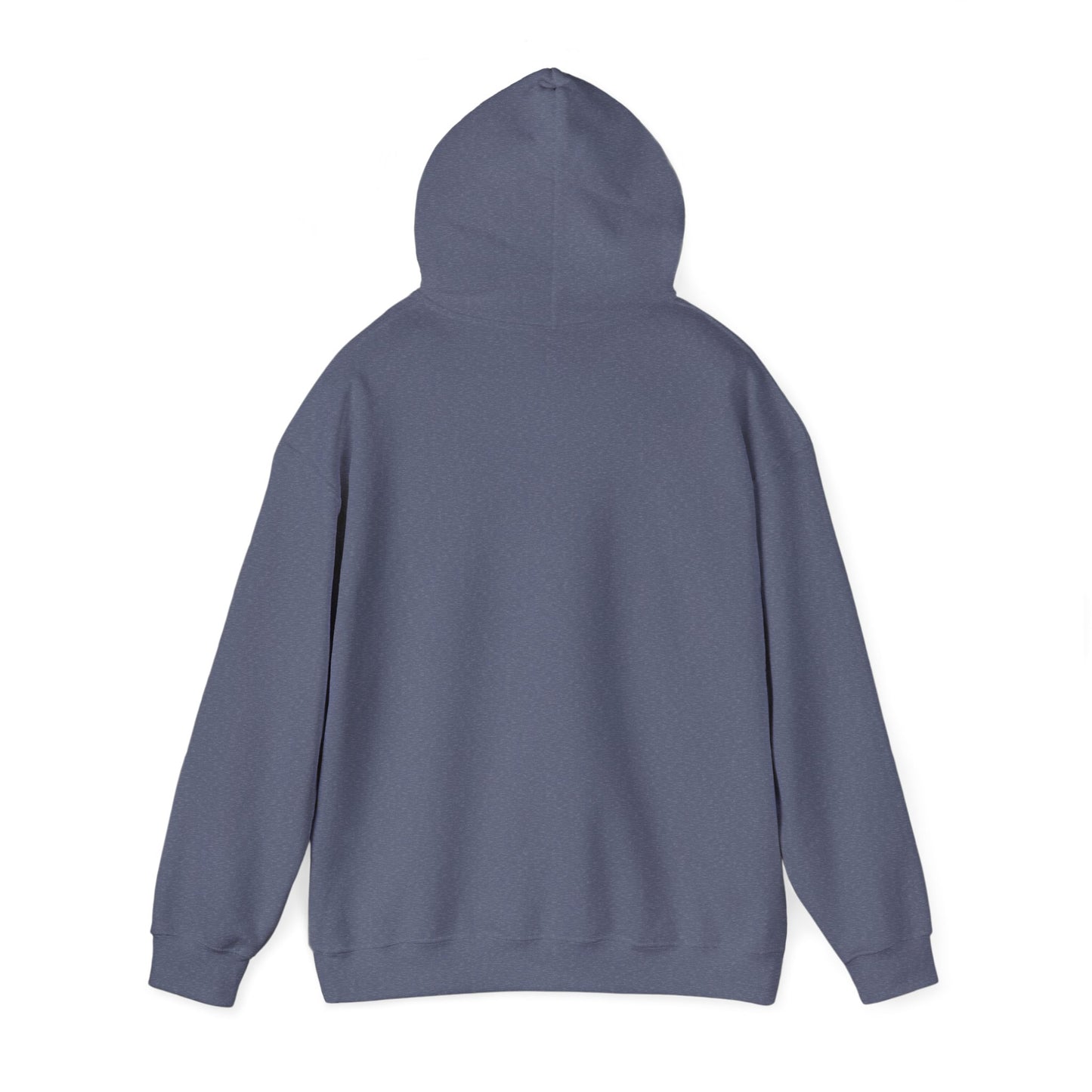 'Hi, Sweet Friend' Unisex Heavy Blend™ Hoodie S-5XL