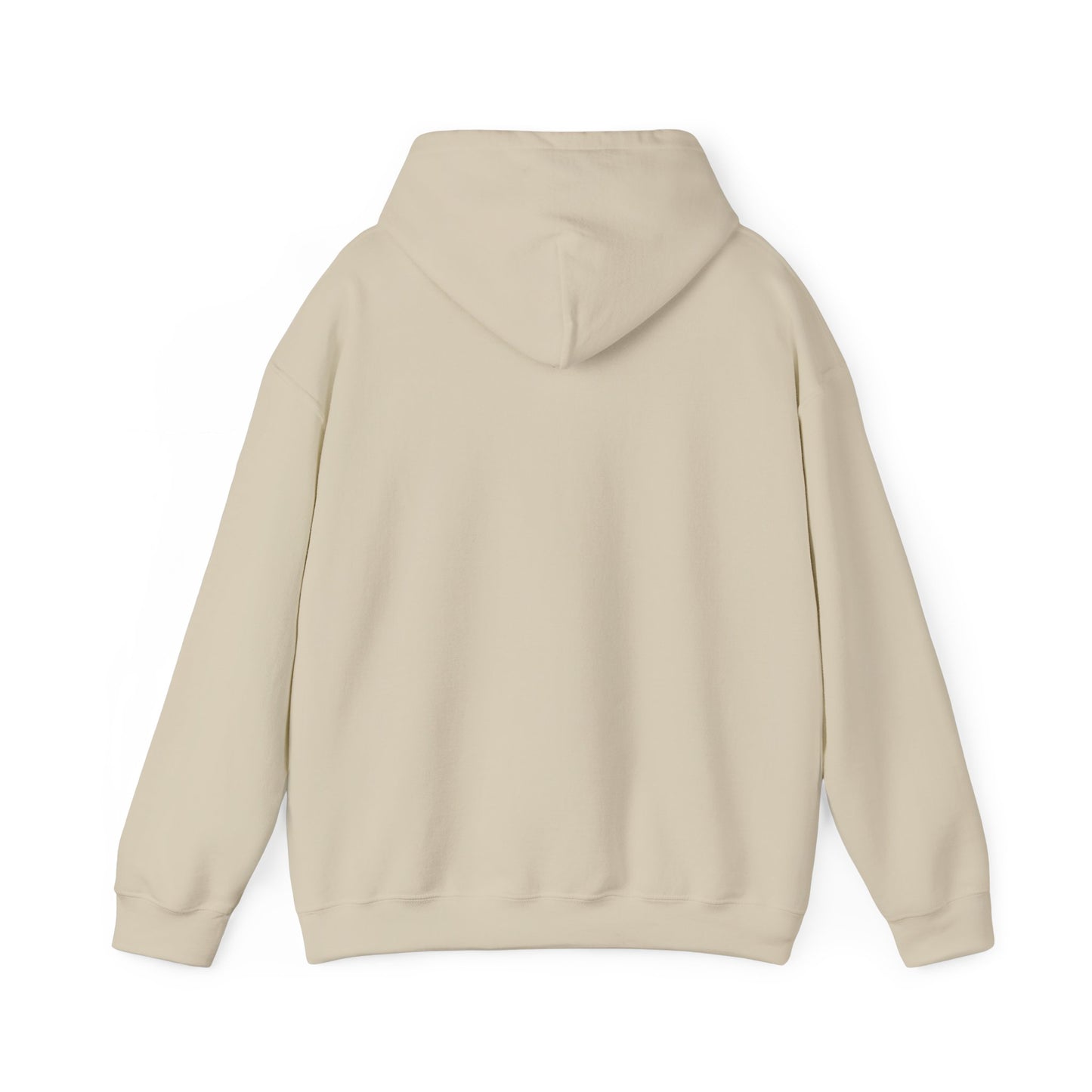 Book Besties Book Club Unisex Heavy Blend™ Hoodie S-5XL