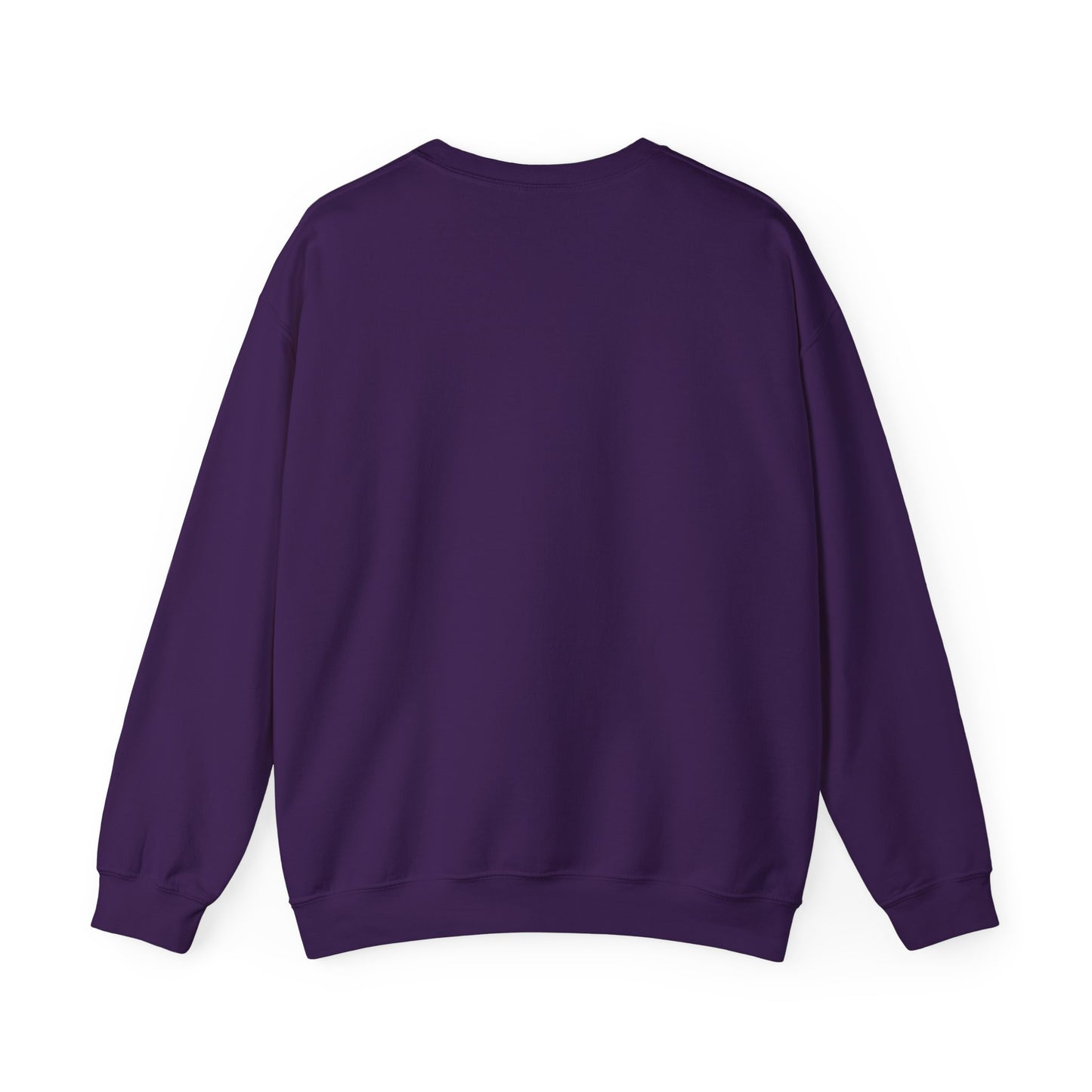 Ghosting You For My Books Crewneck Sweatshirt S-5XL
