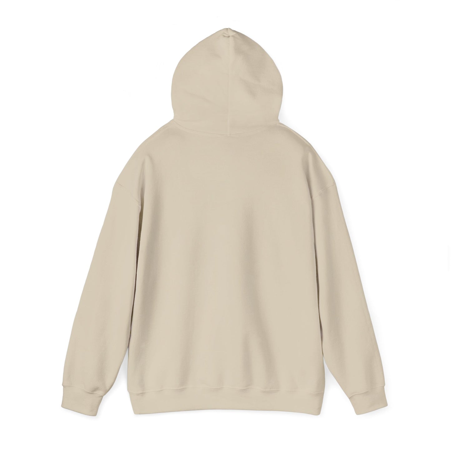 'Immediately No But I Love That For You' Unisex Heavy Blend™ Hoodie S-5XL