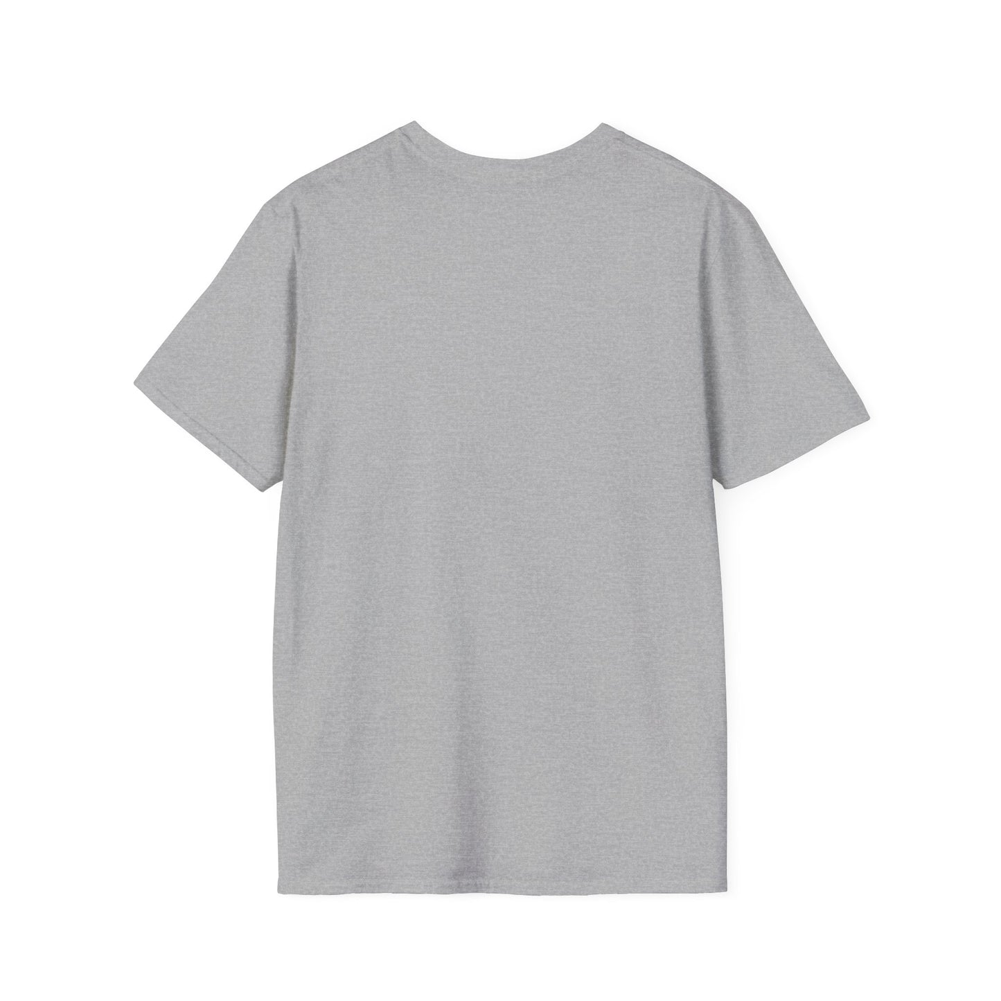 'Immediately No, But I Love That For You' Softstyle T-Shirt XS-5XL