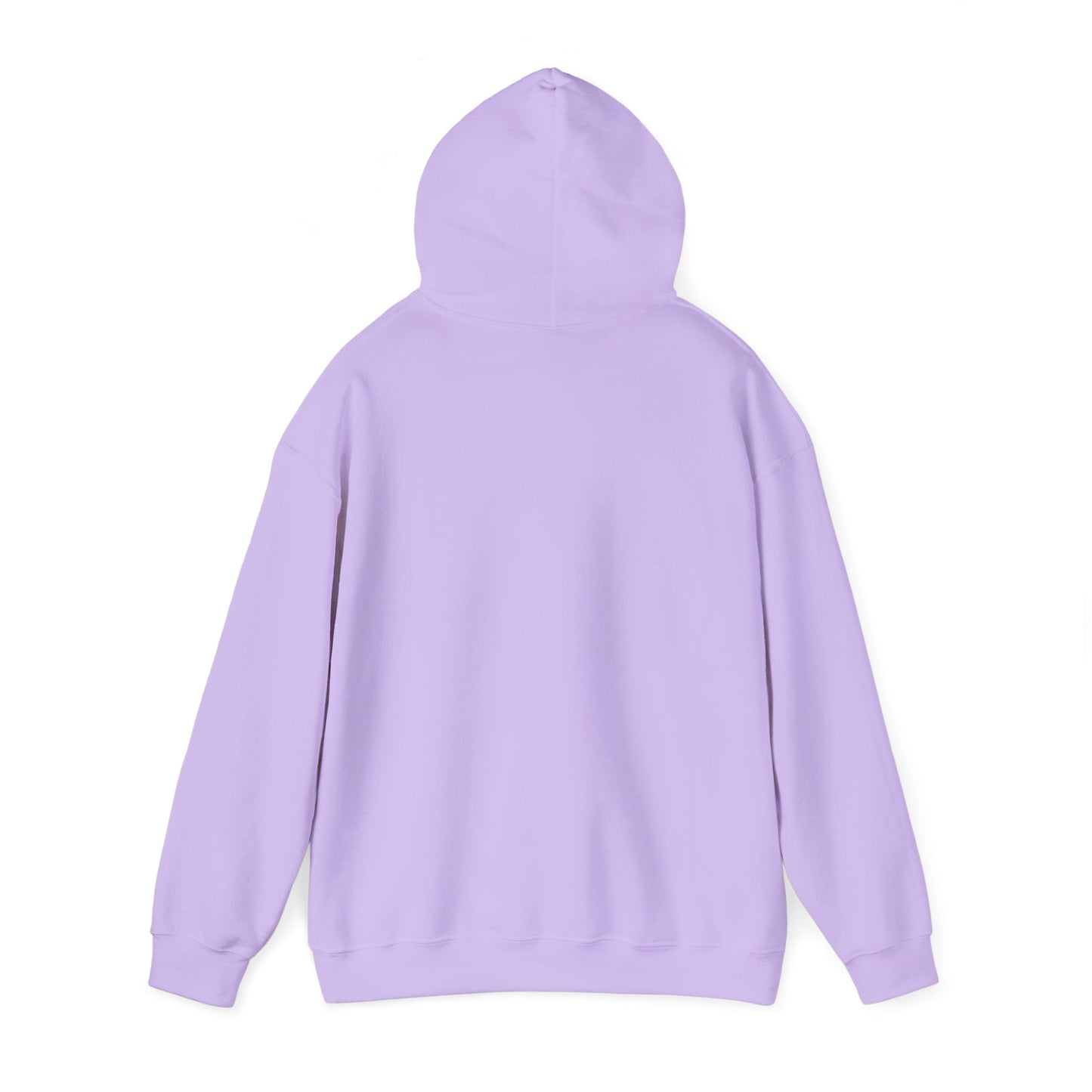 'Immediately No But I Love That For You' Unisex Heavy Blend™ Hoodie S-5XL