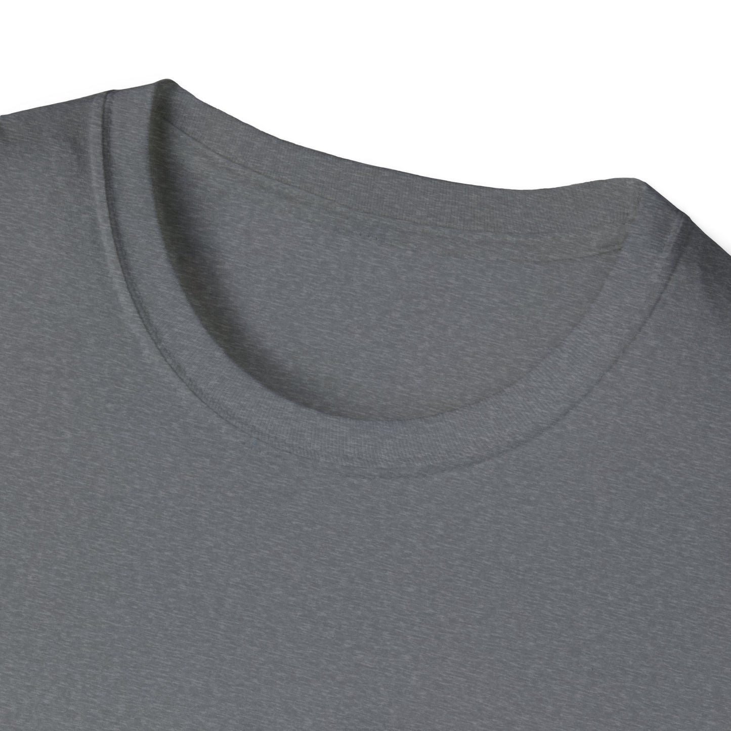 'Immediately No, But I Love That For You' Softstyle T-Shirt XS-5XL