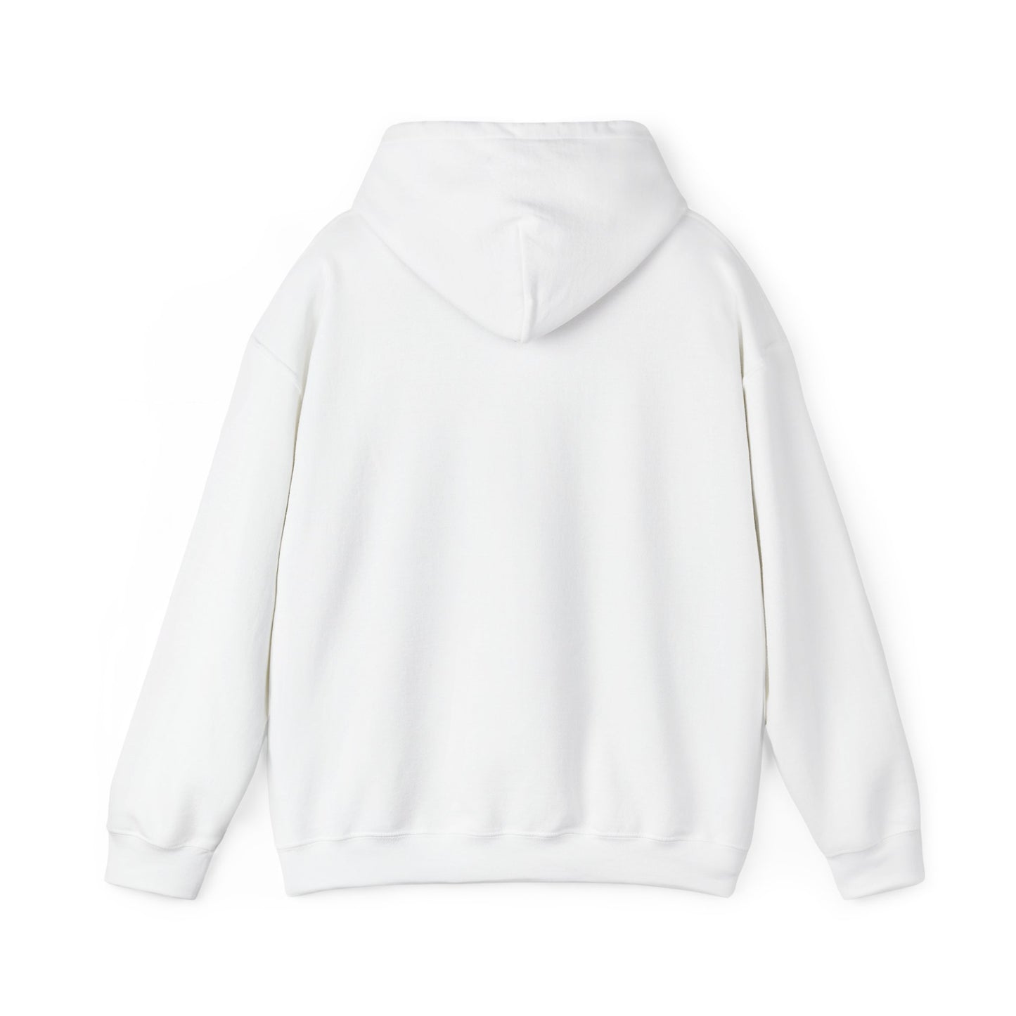 'Hi, Sweet Friend' Unisex Heavy Blend™ Hoodie S-5XL