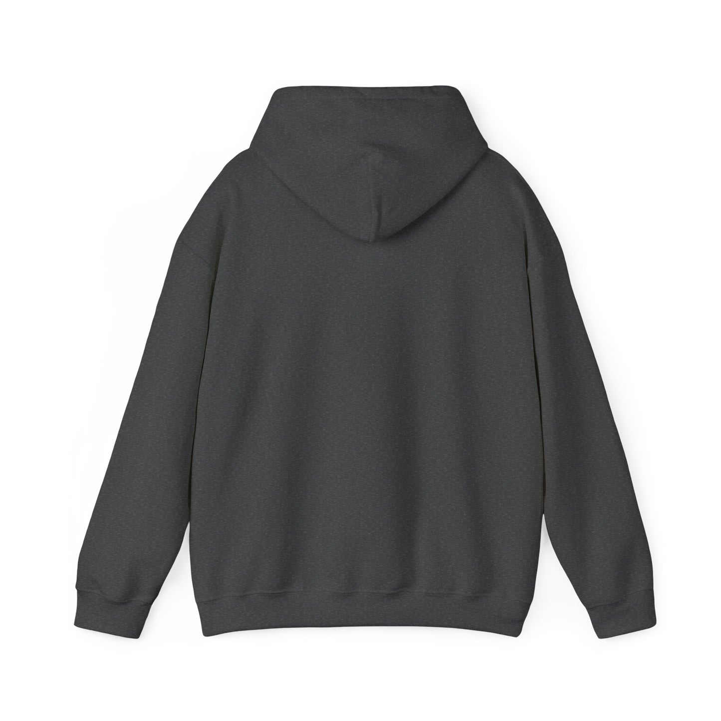 'Hi, Sweet Friend' Unisex Heavy Blend™ Hoodie S-5XL
