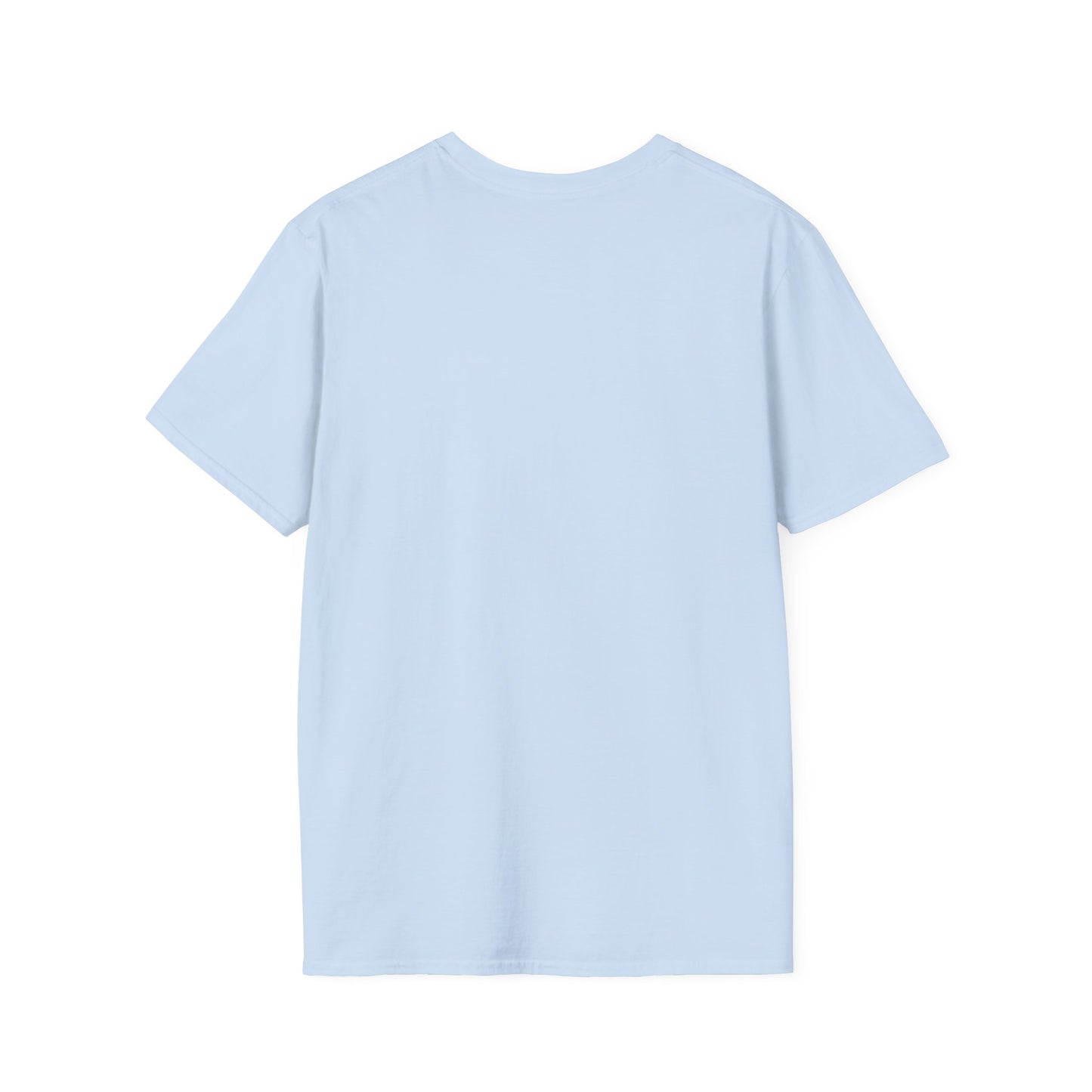 'Immediately No, But I Love That For You' Softstyle T-Shirt XS-5XL