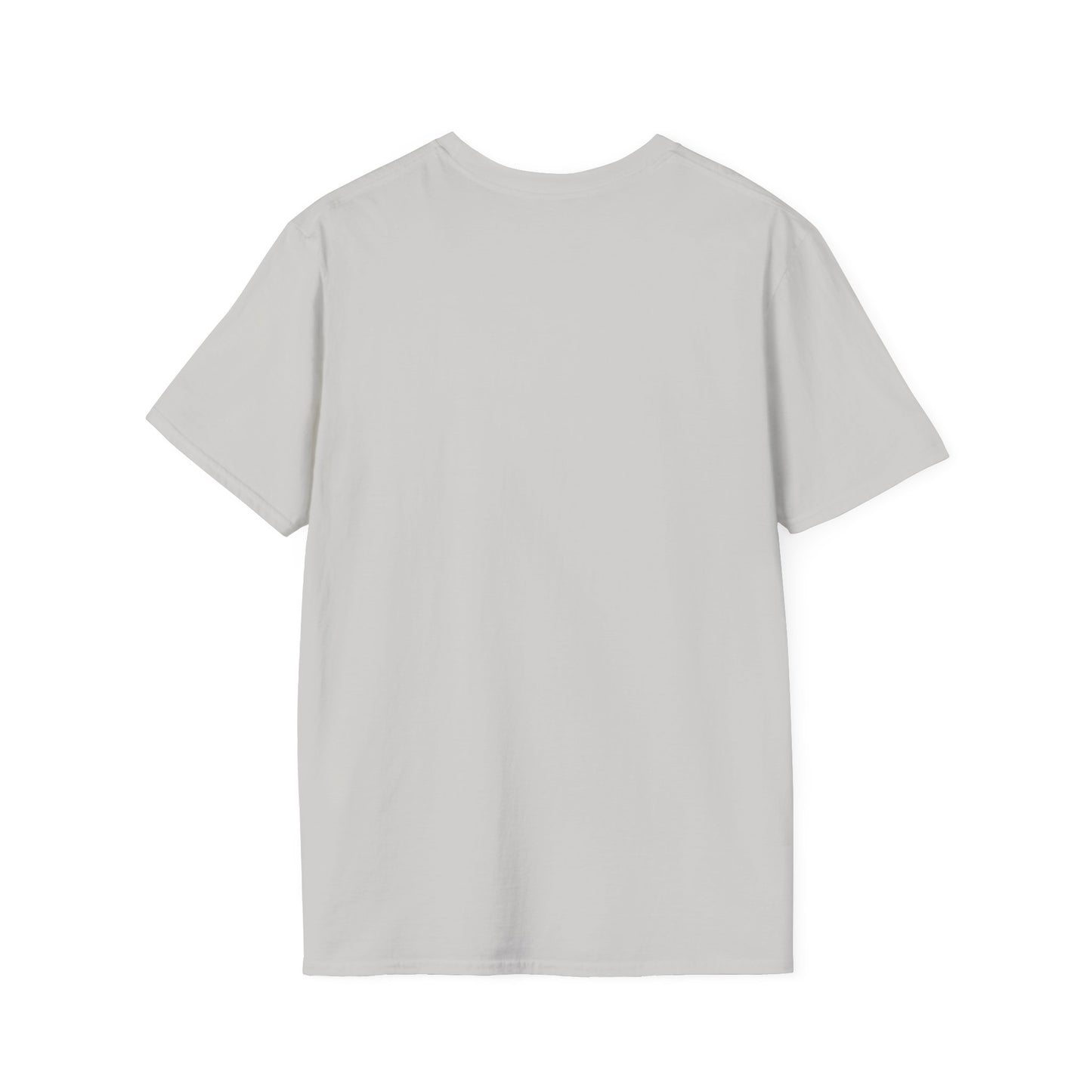'Immediately No, But I Love That For You' Softstyle T-Shirt XS-5XL